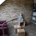 Pensjonat Schoenen 3*