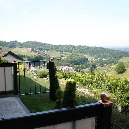 Gasthof Schoenen Sasbachwalden